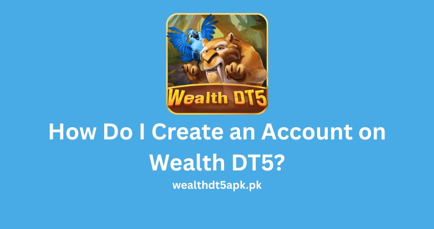 https://wealthdt5apk.pk/